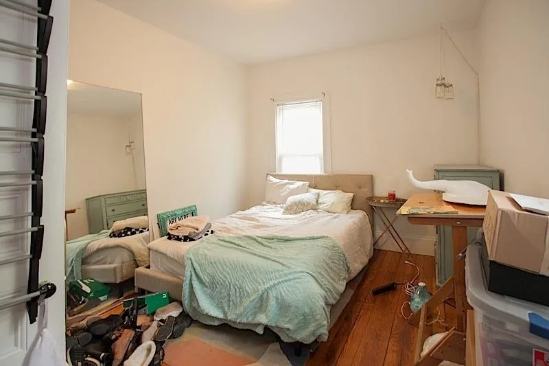 50 Holyoke Rd, Spring Hill