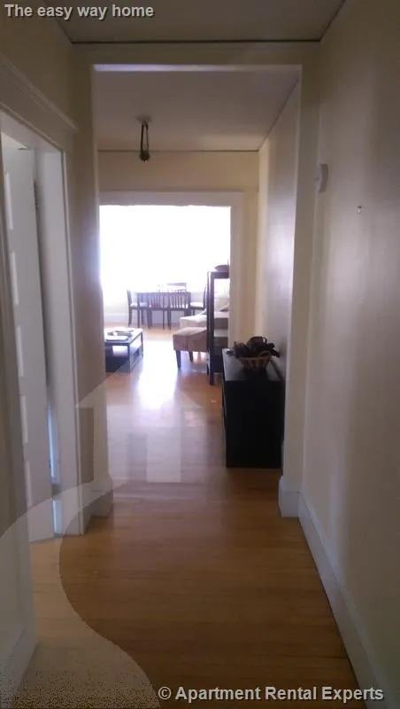 14 Centre St, Central Square