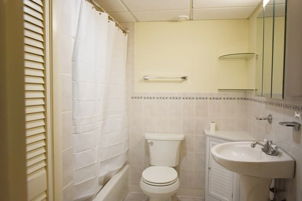 55 Broadlawn Park, Chestnut Hill