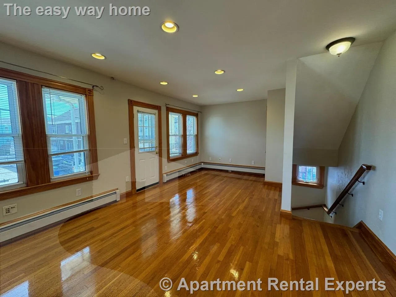 14 Melville Rd, Ten Hills