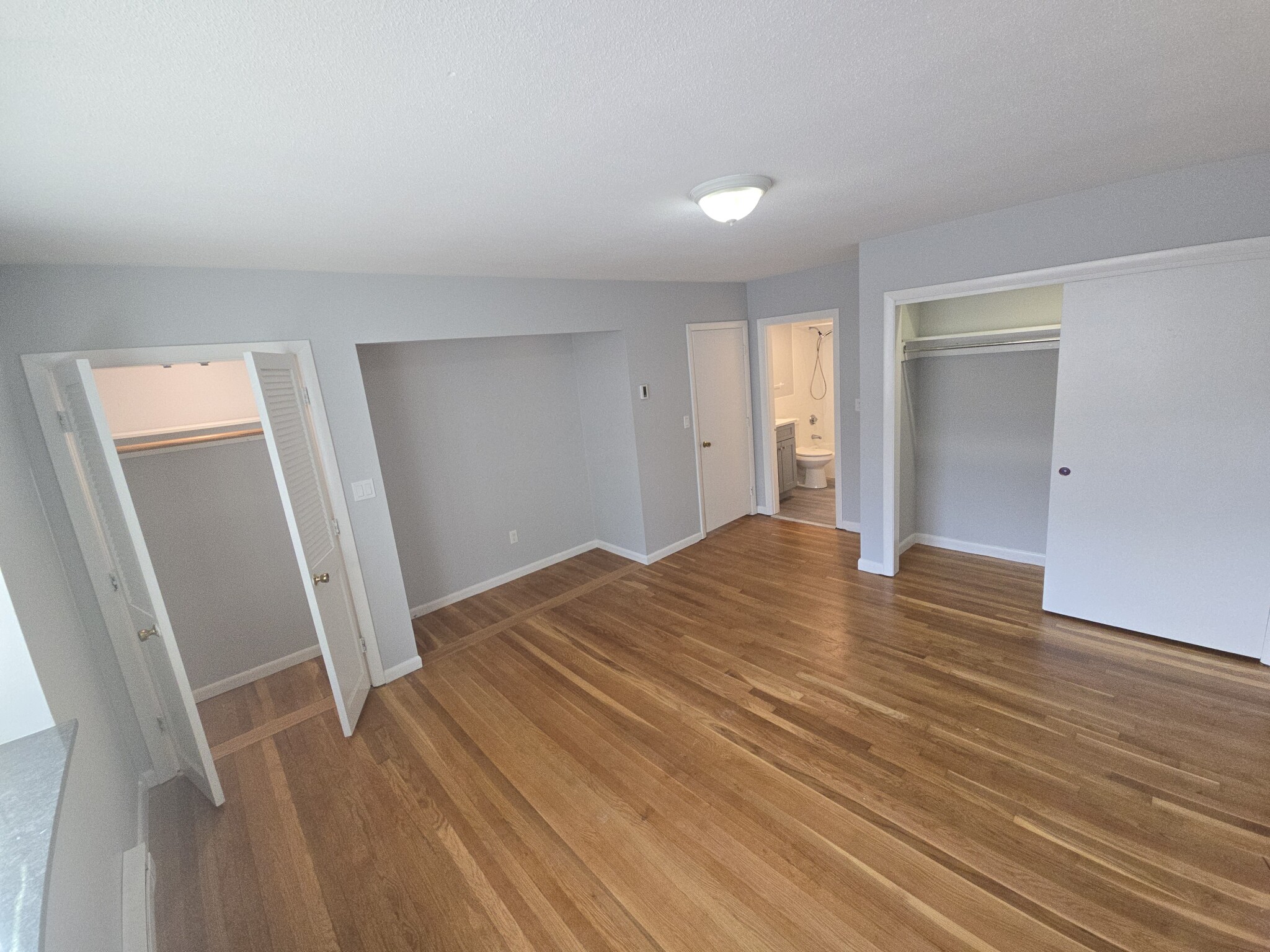 530 Vfw Pkwy, West Roxbury