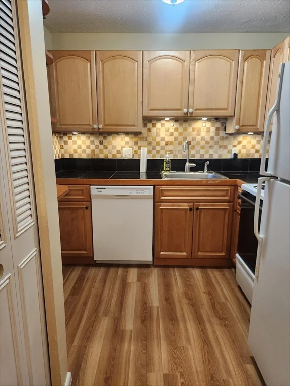 135 East Main St, Westborough