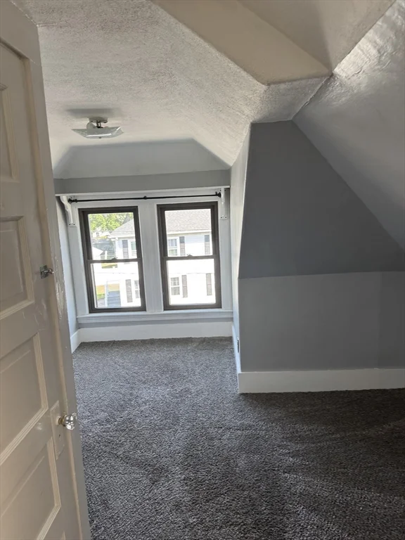 9-11 South Pine St, Bradford