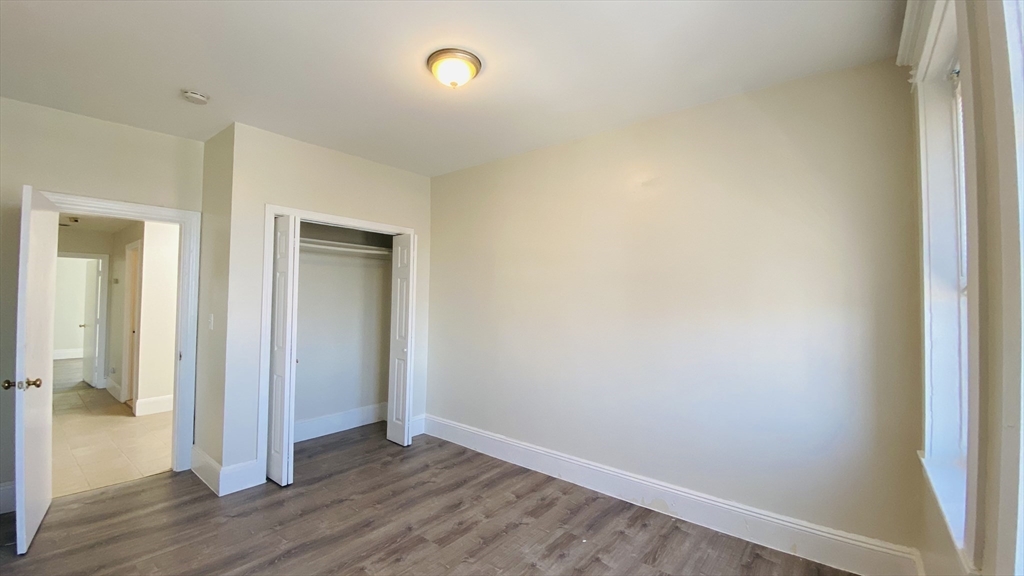 56 Park Vale Ave, Allston