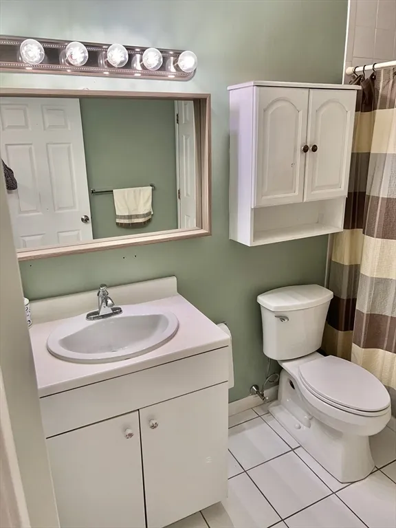 343 Reservoir Ave, Revere