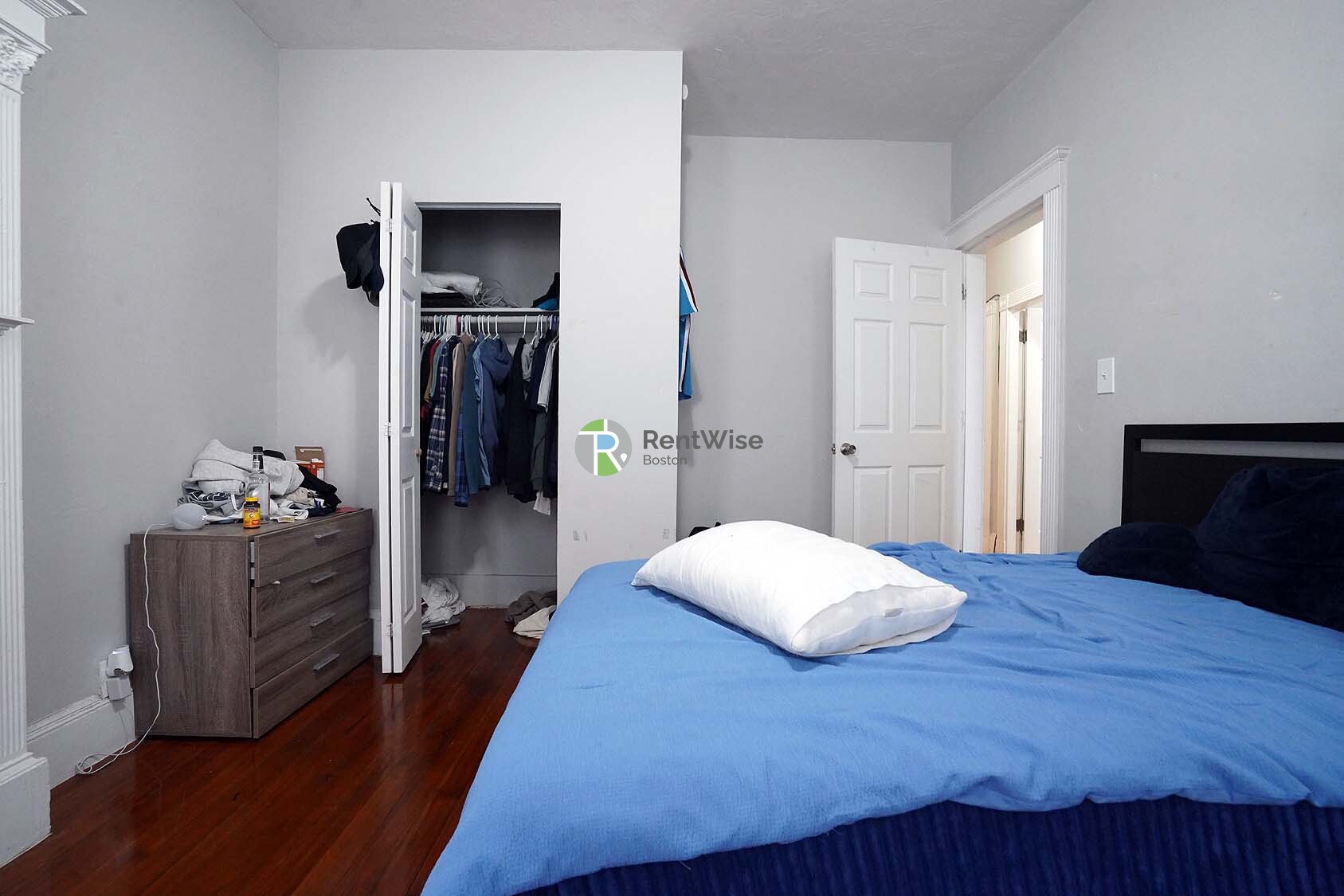 25 Linden St, Allston