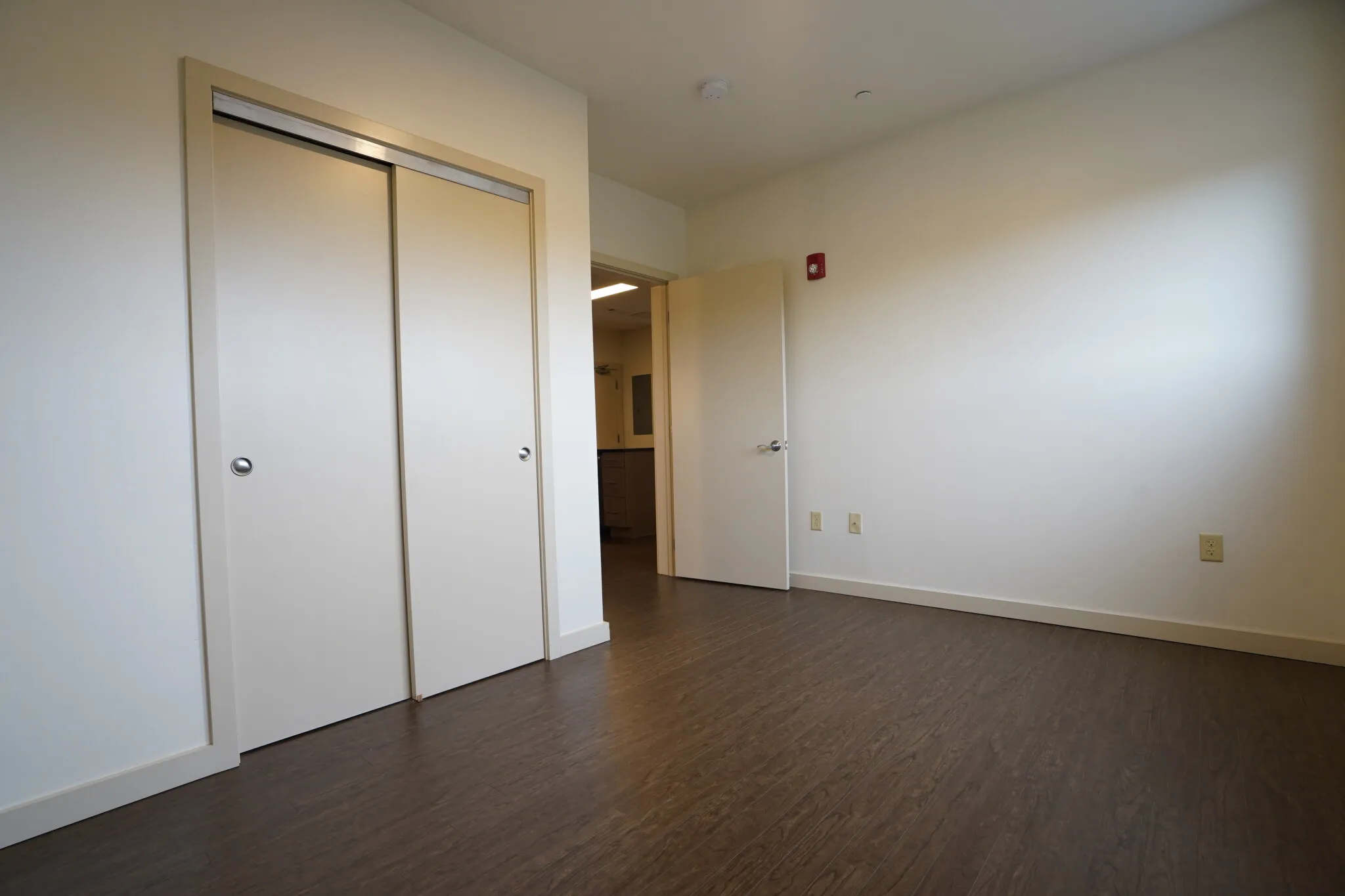 400 Langley Rd, Thompsonville