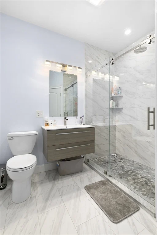 661 Bennington St, East Boston