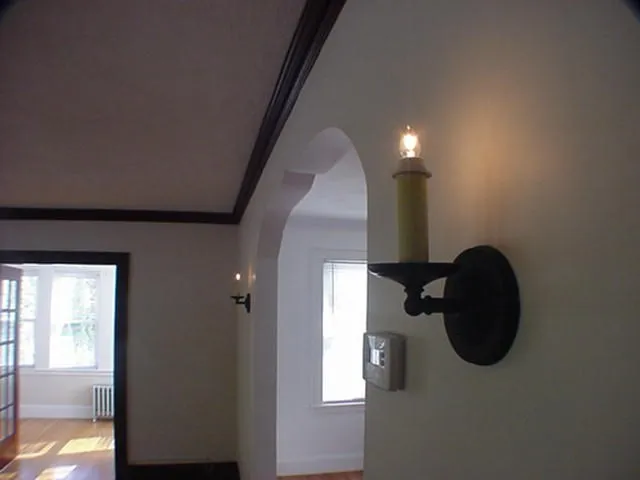 8-10 Kenrick St, Brighton