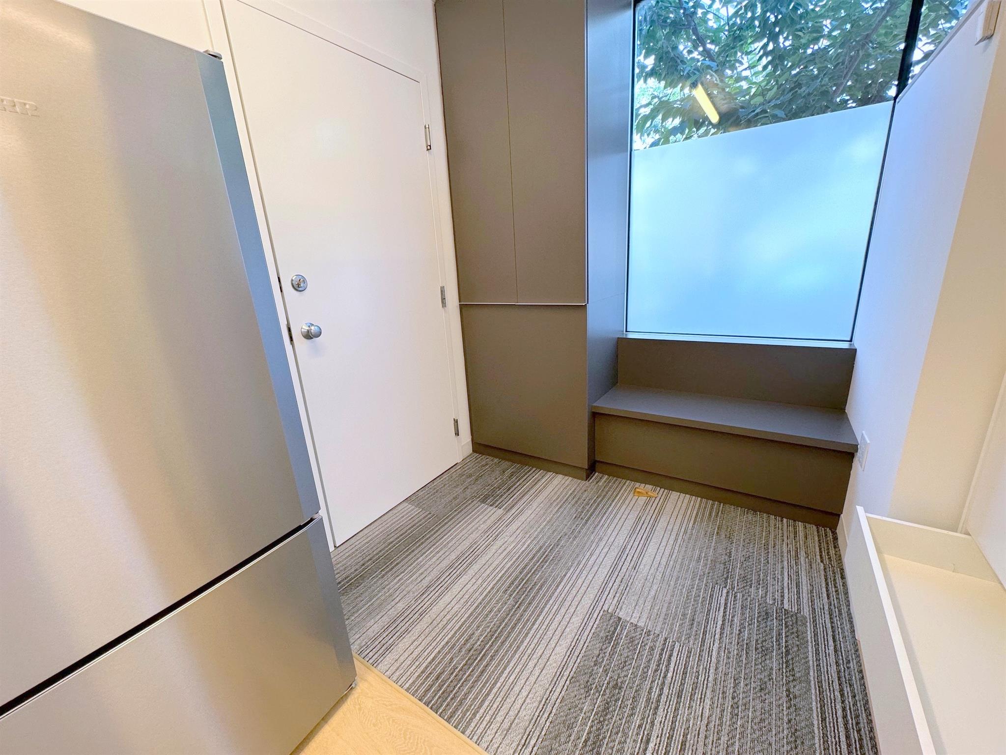 29 Warren St, Wellington-Harrington