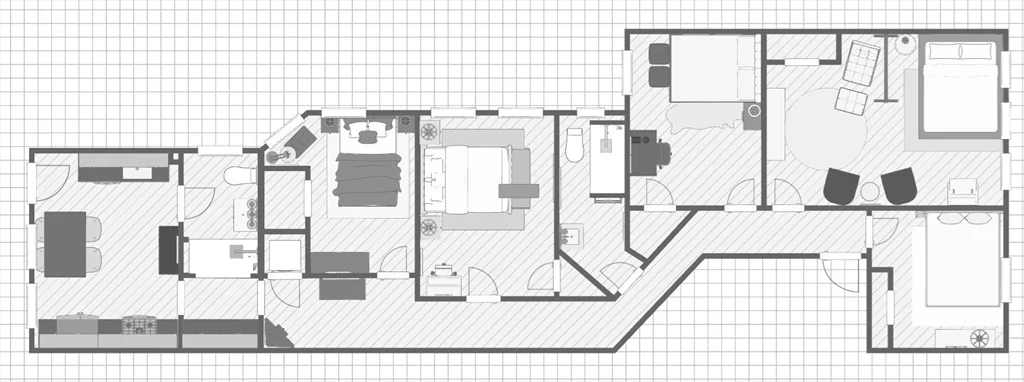 866 Huntington Ave, Mission Hill