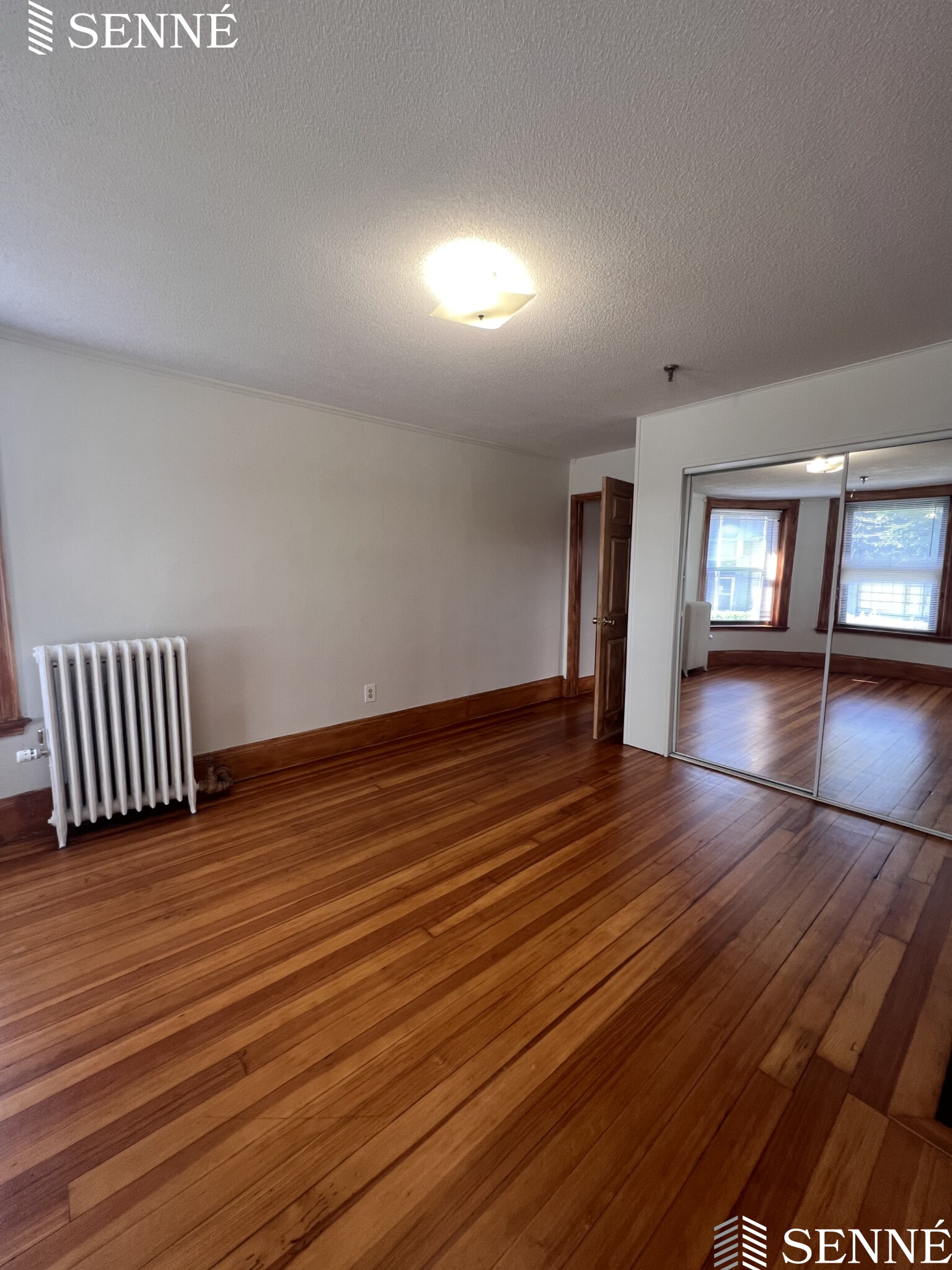 1010 Massachusetts Ave, Riverside