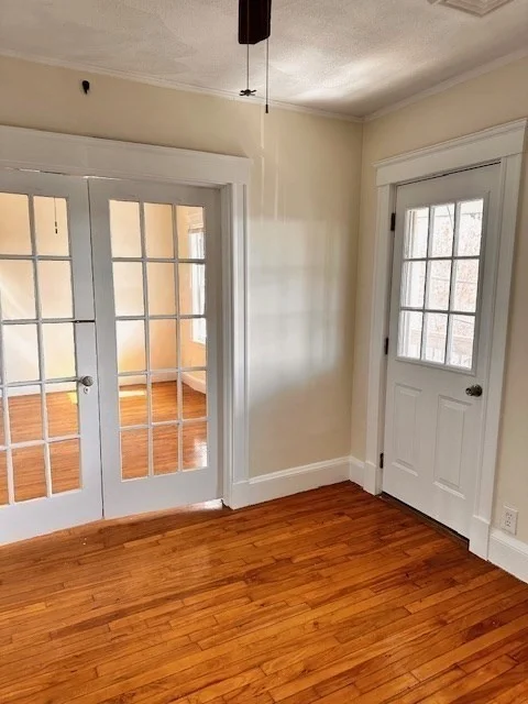 53 Fairfax St, West Somerville