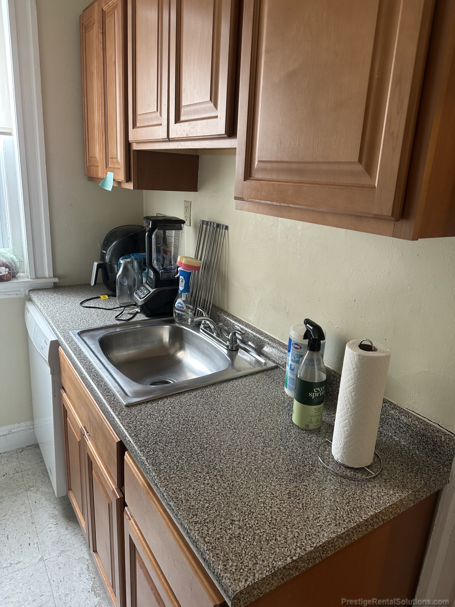 221 Kelton St, Brighton