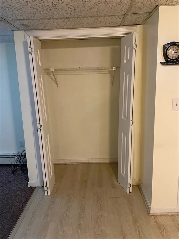 75 North Ave, Revere