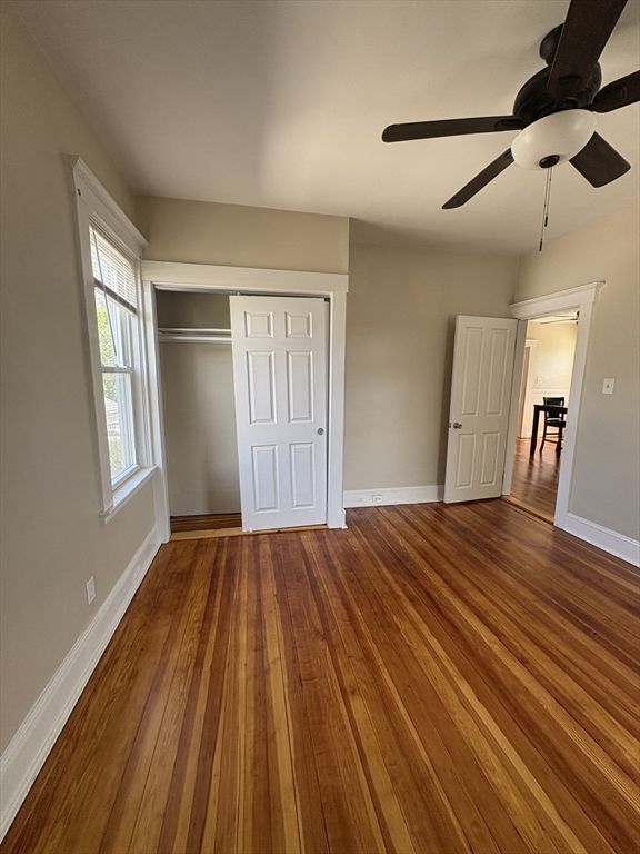 322 Wood, New Bedford