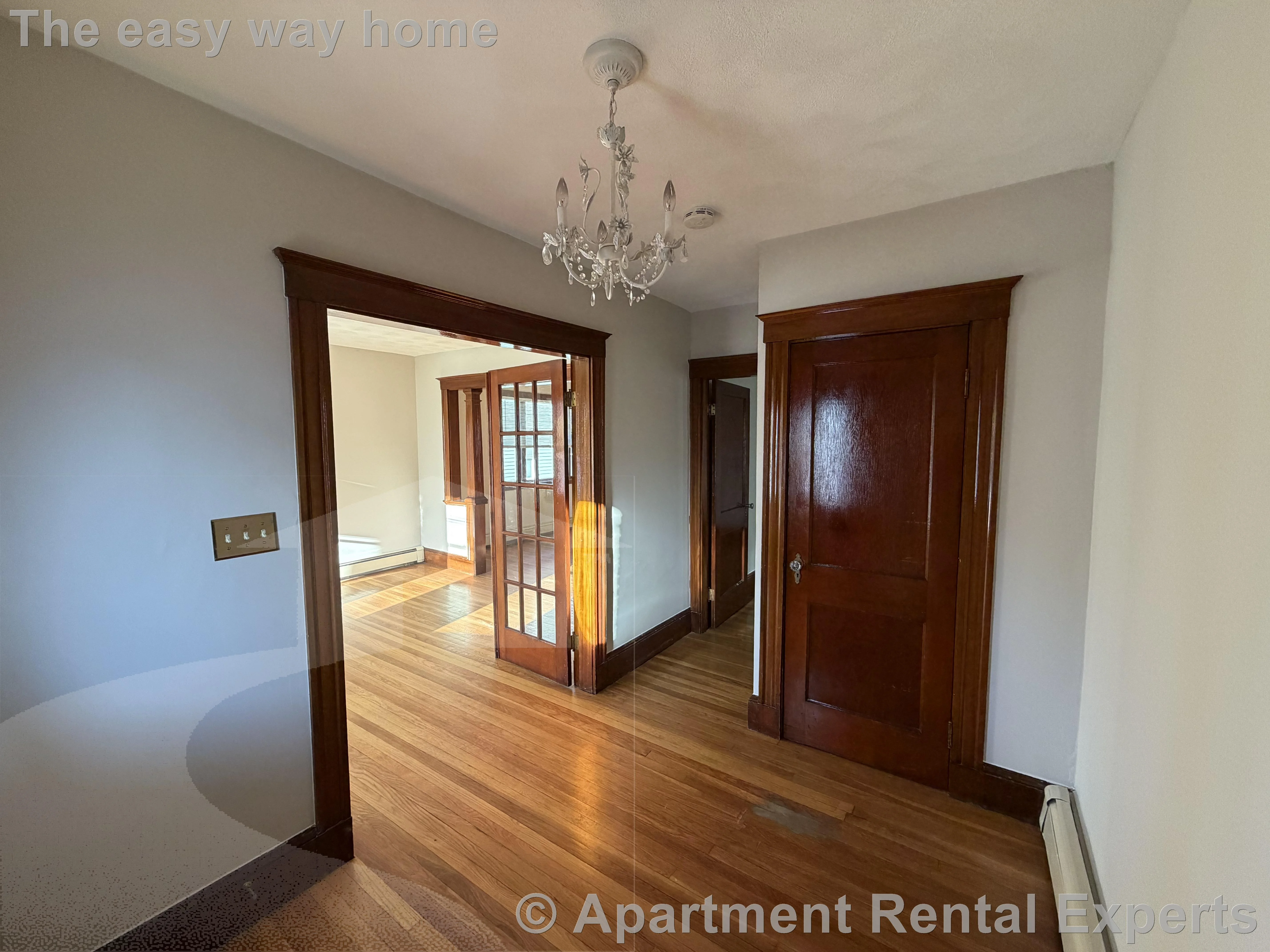 30 Medford St, Magoun Square