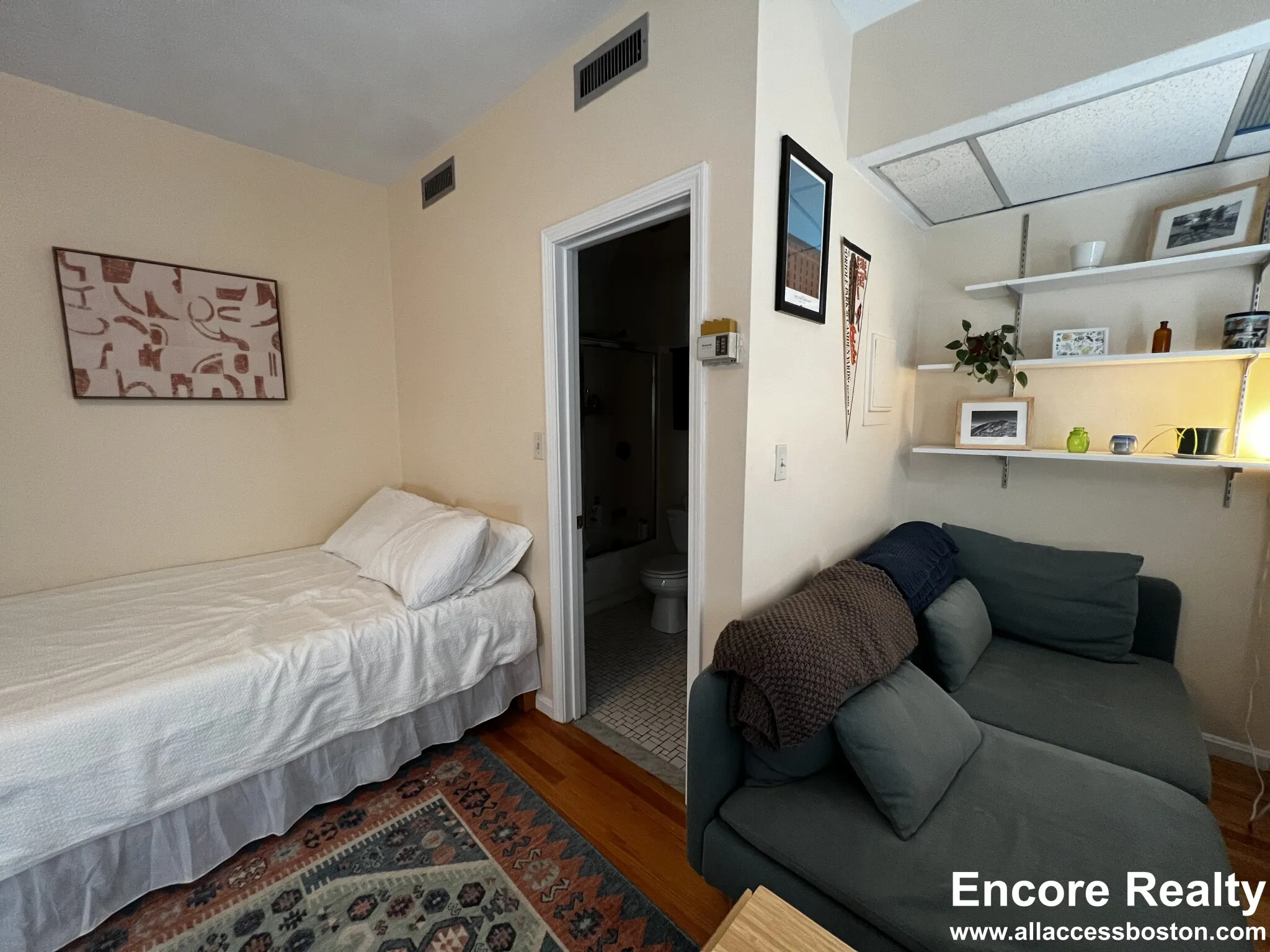 92 Gordon St, Brighton