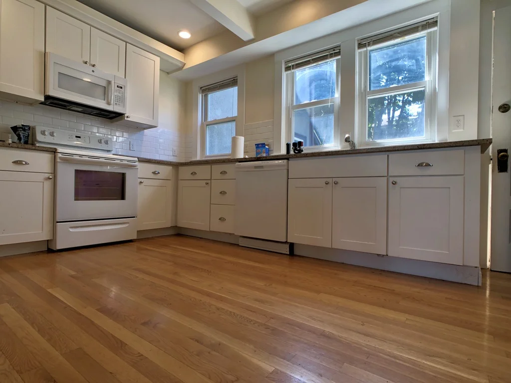 102 Erie Ave, Newton Highlands