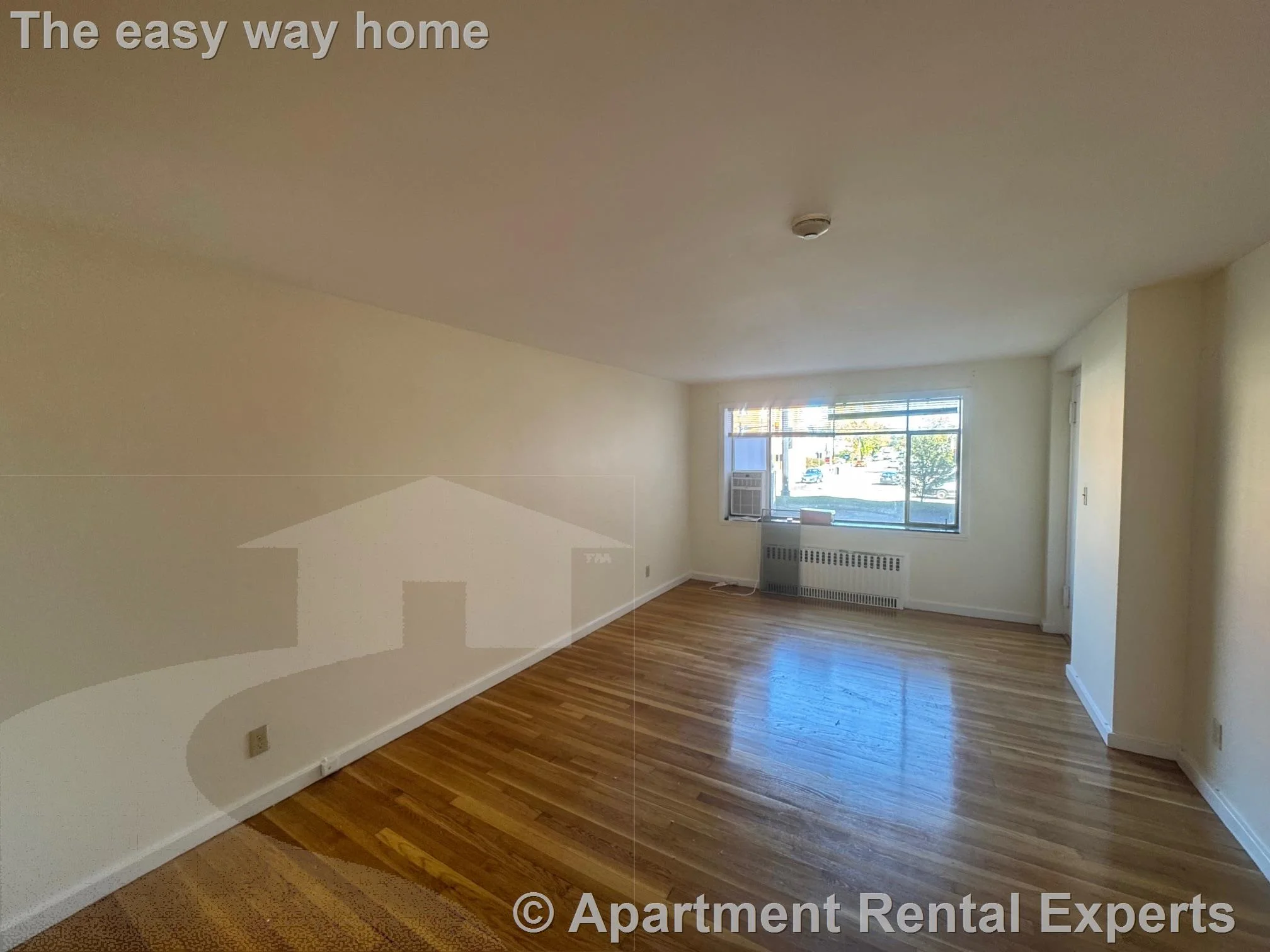 276 Massachusetts Ave, East Arlington