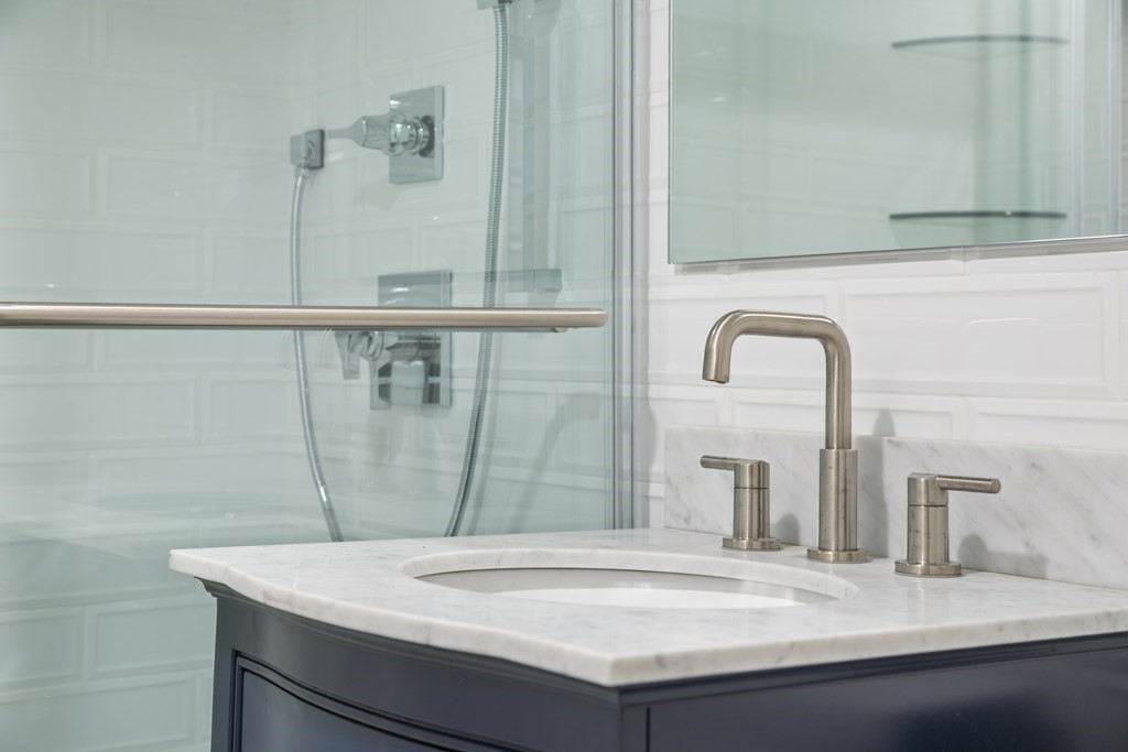 29 Concord Ave, Harvard Square