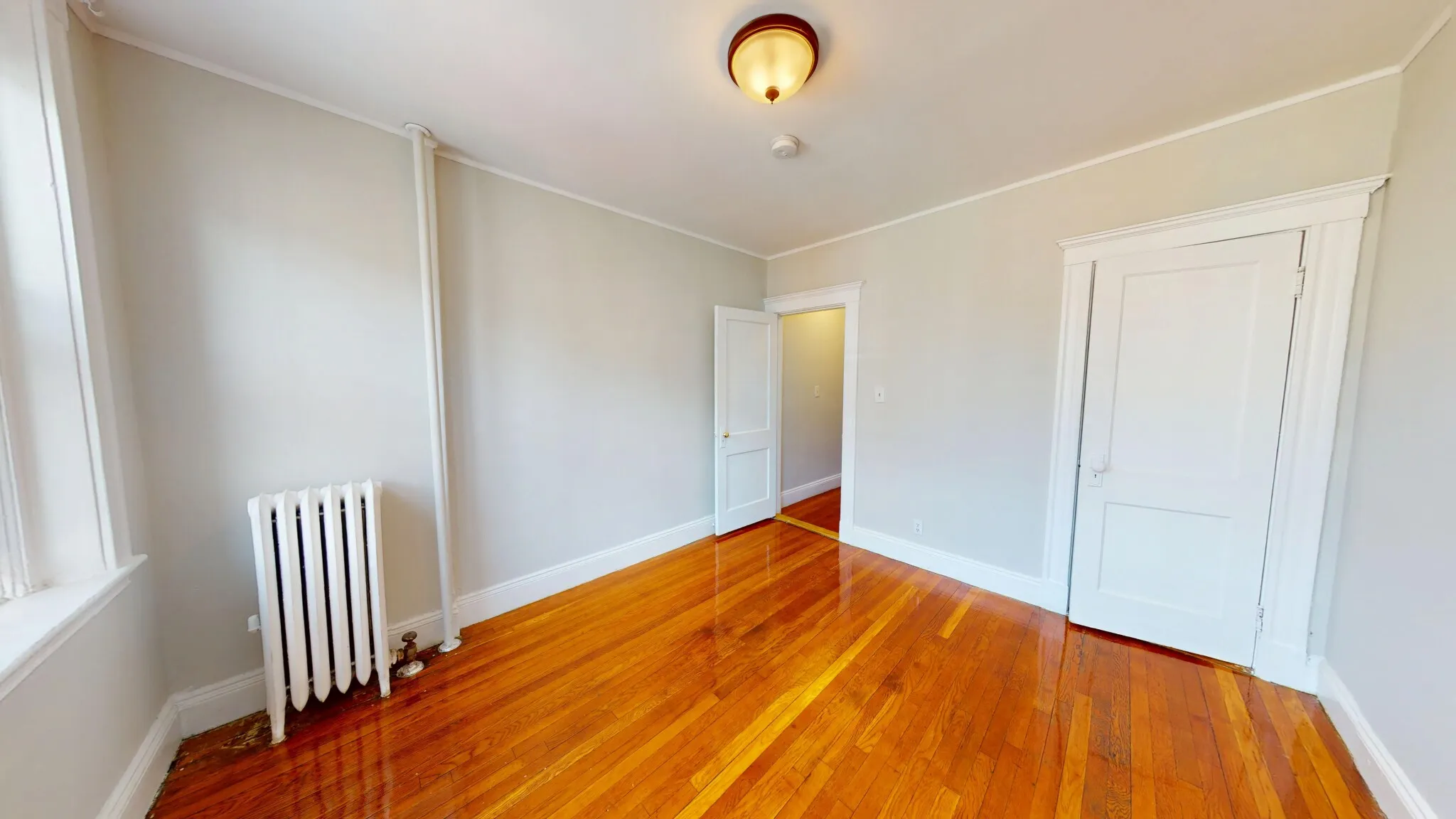 110 Brainerd Rd, Allston