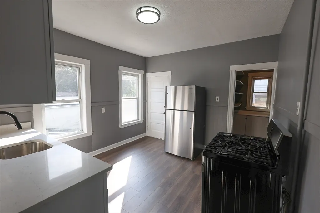 181 Norfolk St, Dorchester