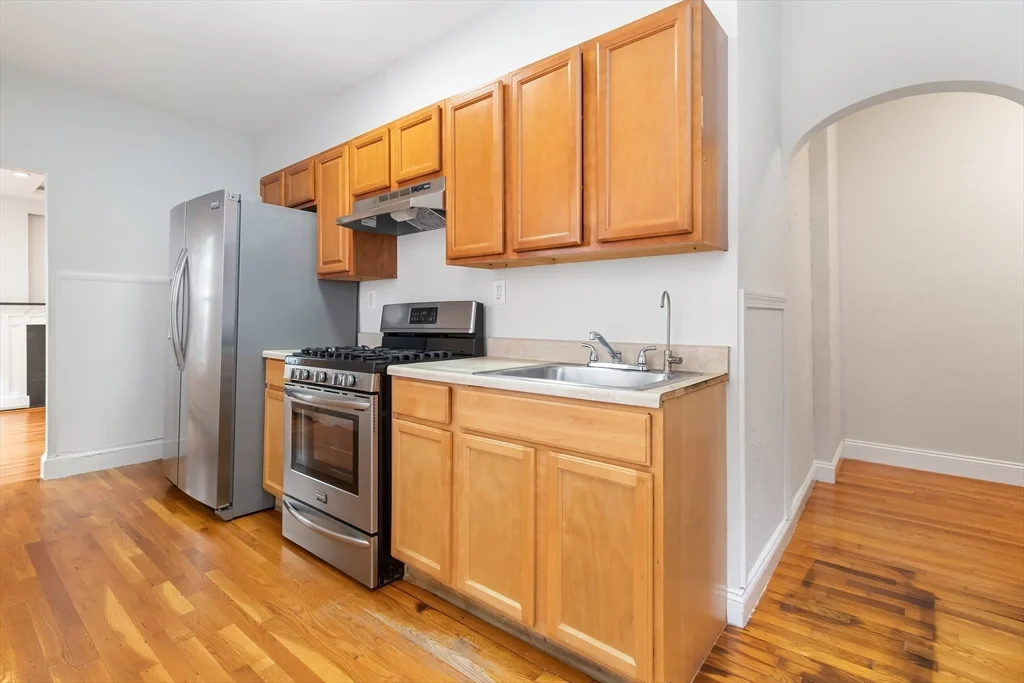 757 Broadway, Chelsea