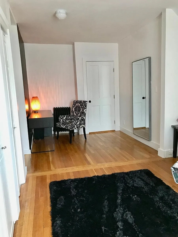 62 Cypress St, Brookline