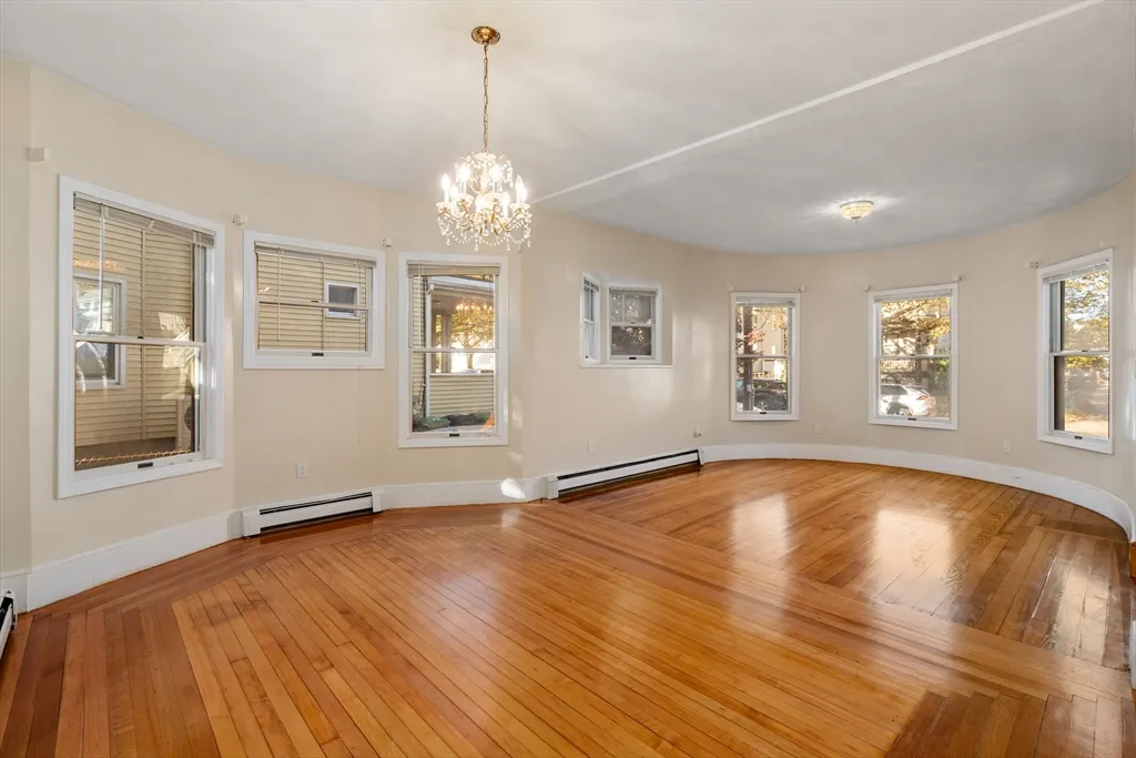 76 Dexter Ave, Watertown