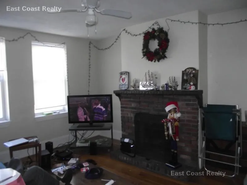 146 Chiswick Rd, Brighton