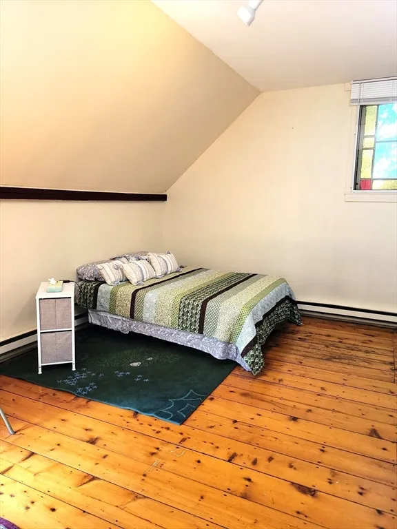 90 Orchard St, Leominster