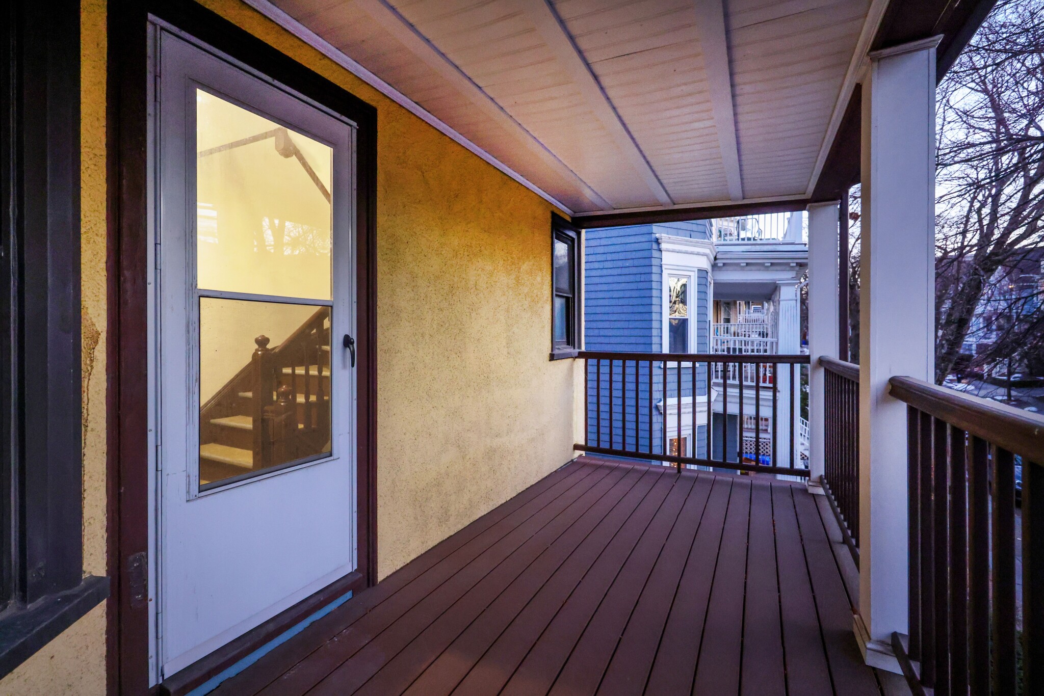 121 Browne St, North Brookline