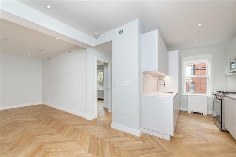 19 Forest St, Baldwin