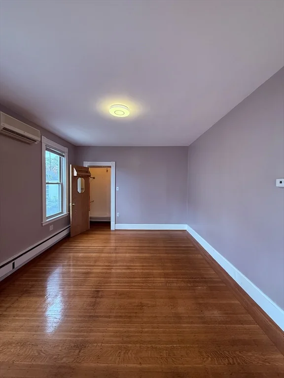 165 Summer St, Malden