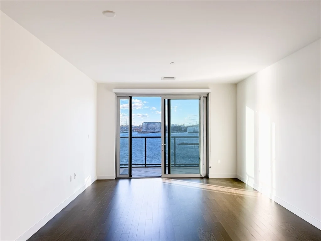 65 Lewis St, East Boston