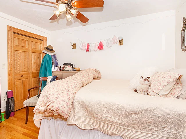 61 Anderson St, Beacon Hill