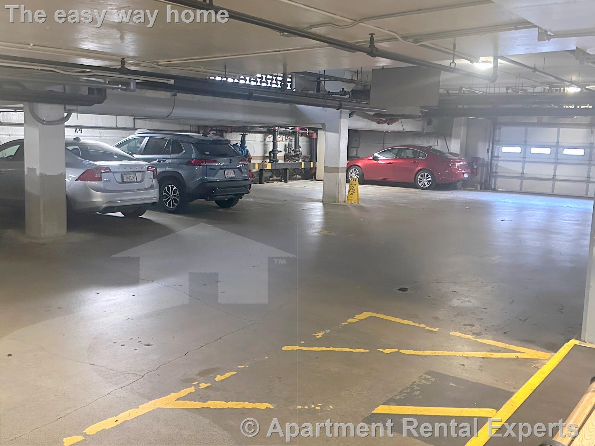 990 Massachusetts Ave, Arlington Heights