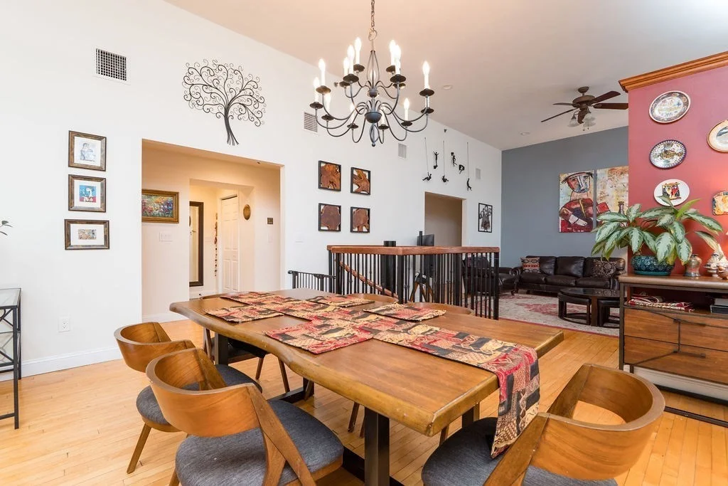 50 Belle Ave, West Medford