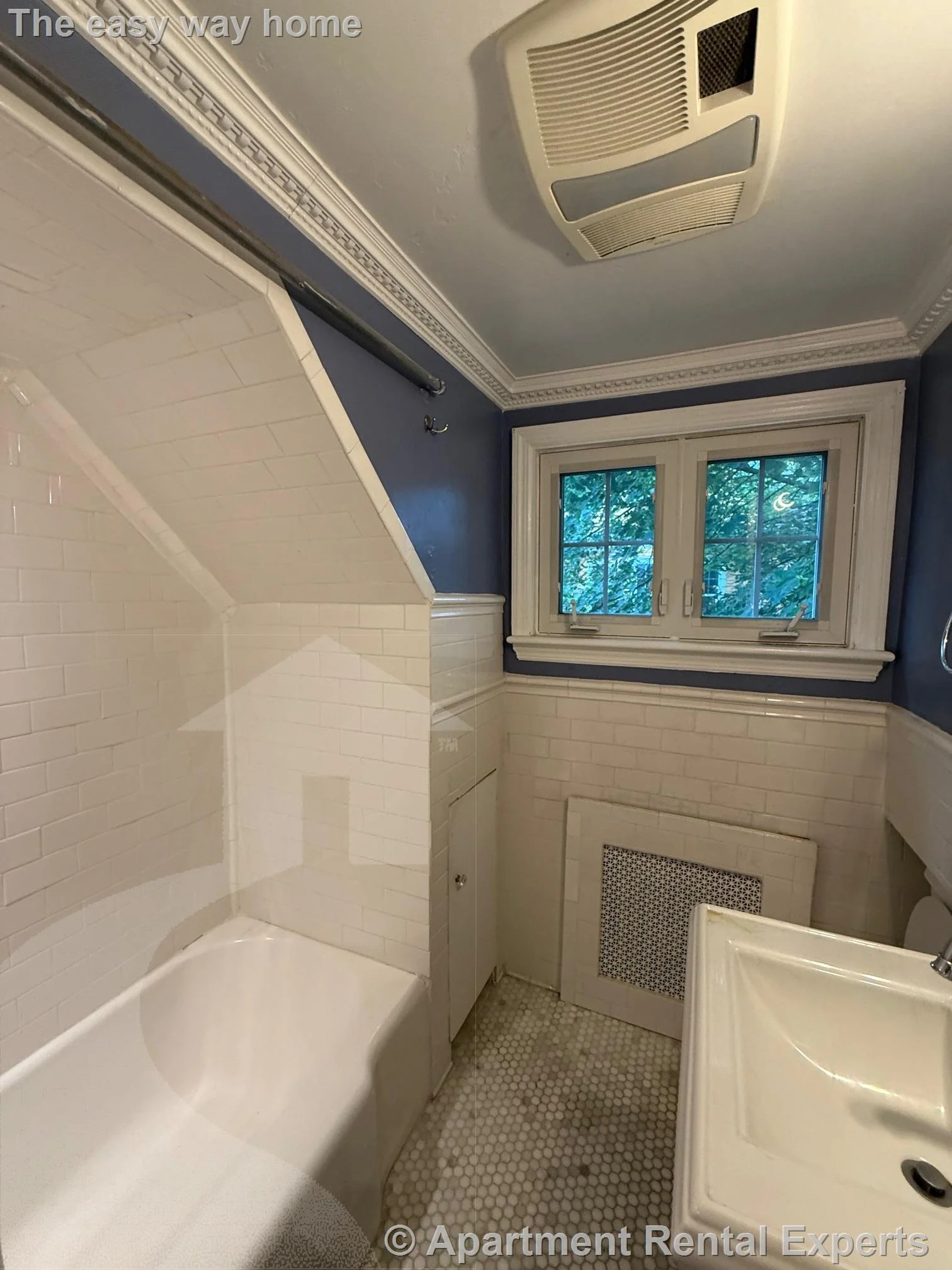 11 Beech St, Porter Square