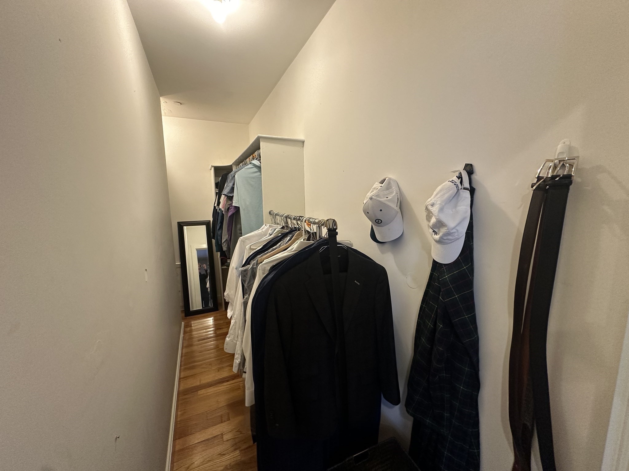 345 West Broadway, South Boston