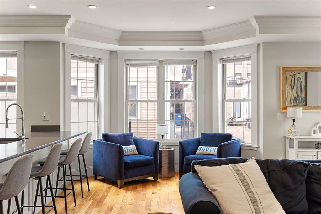 264 Athens St, South Boston