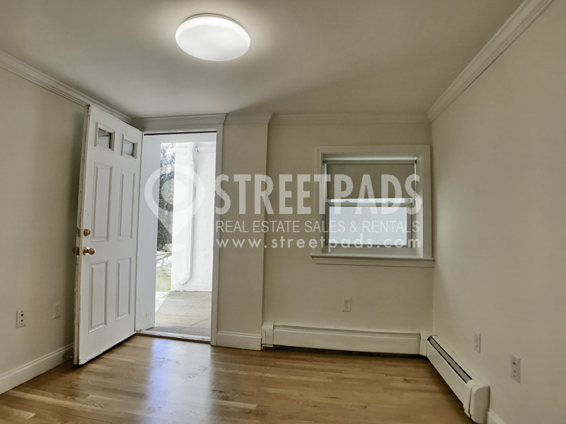 1539 Beacon St, Griggs Park