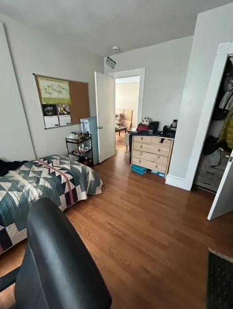 273 Cardinal Medeiros Ave, Wellington-Harrington