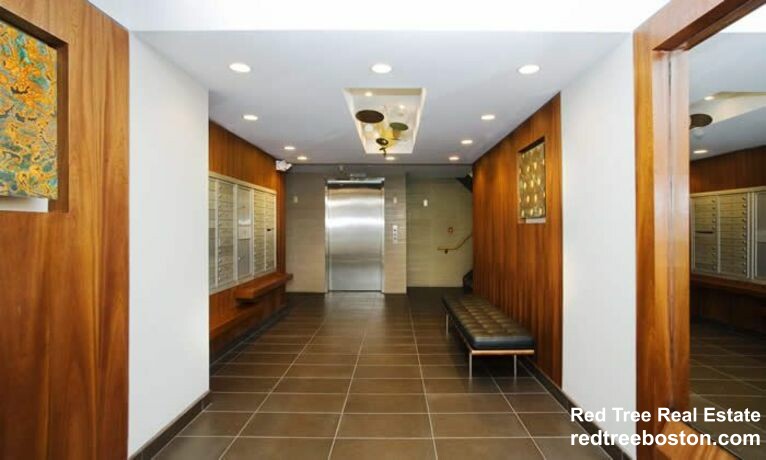 345 Franklin St, Riverside