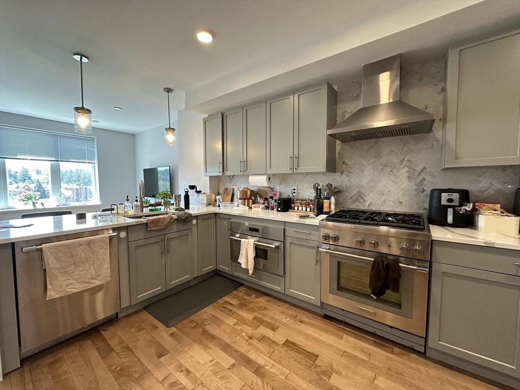 50 Hichborn St, Brighton