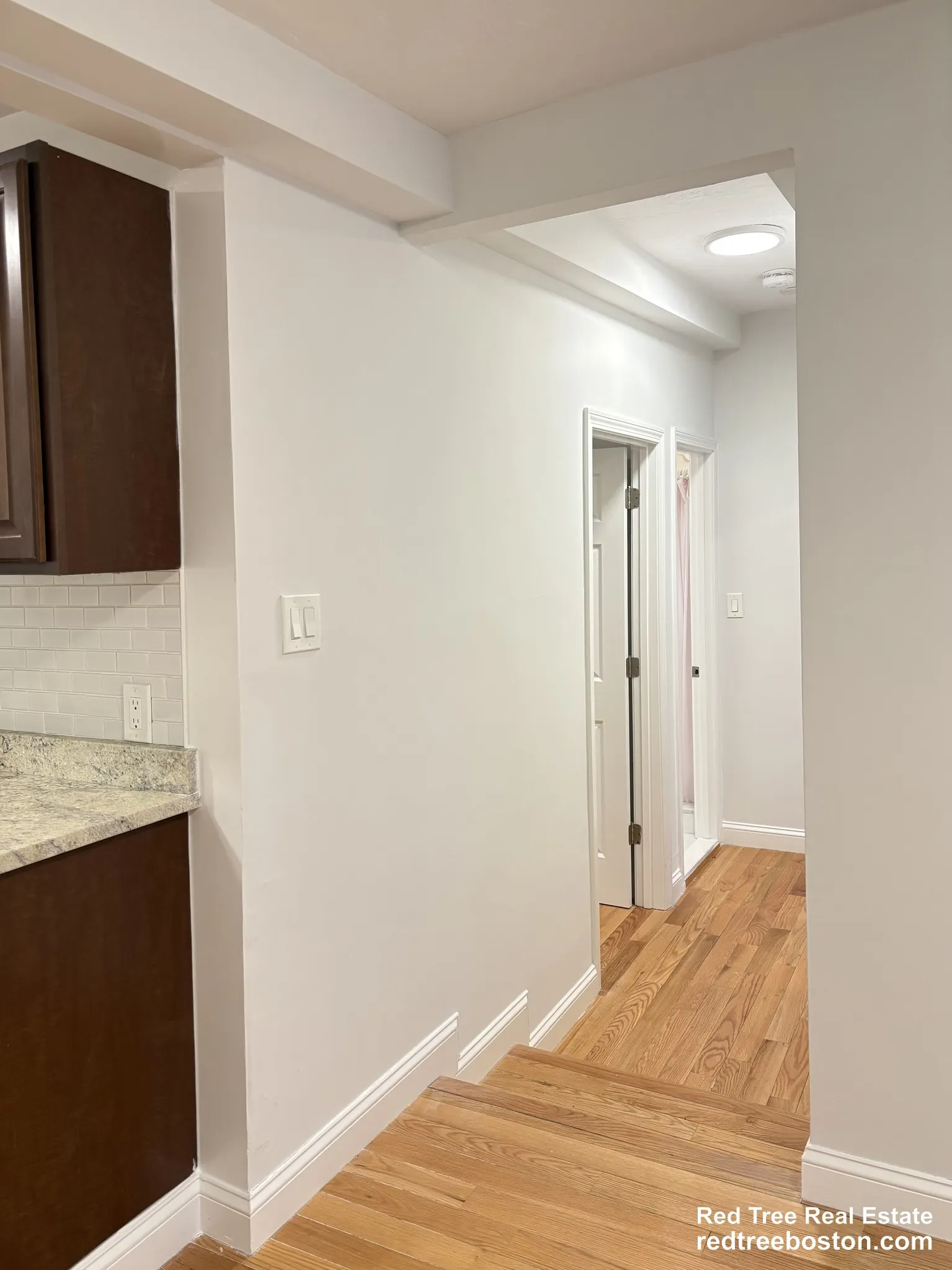 19 Peterborough St, Fenway