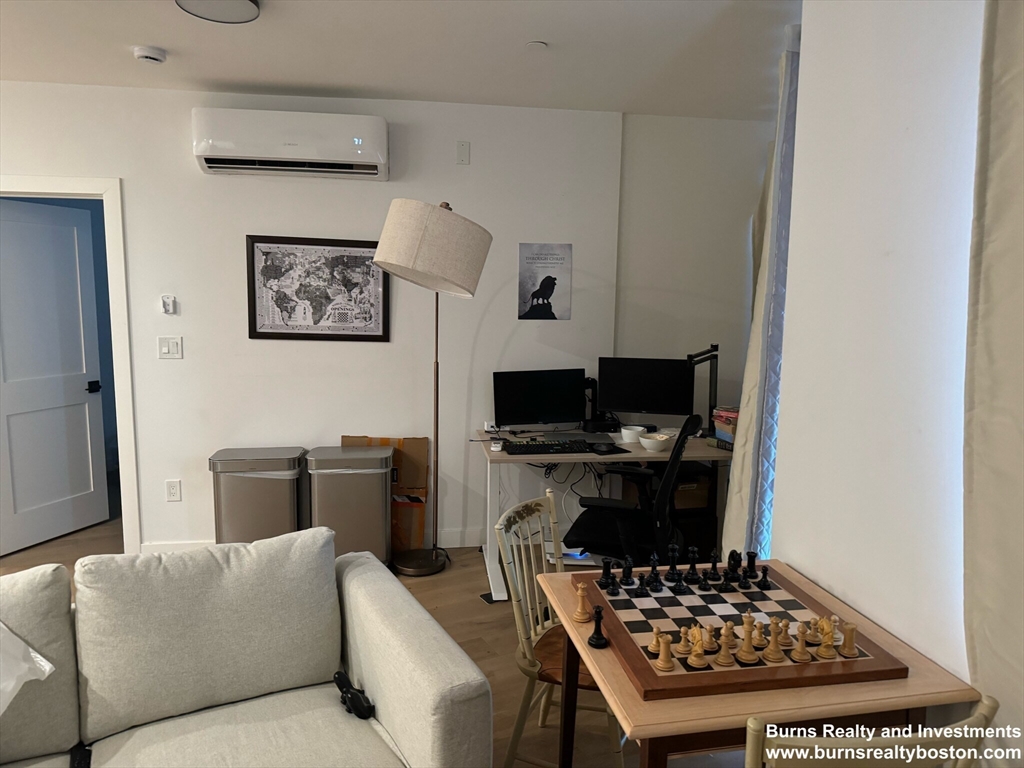 144 Old Colony Ave, South Boston