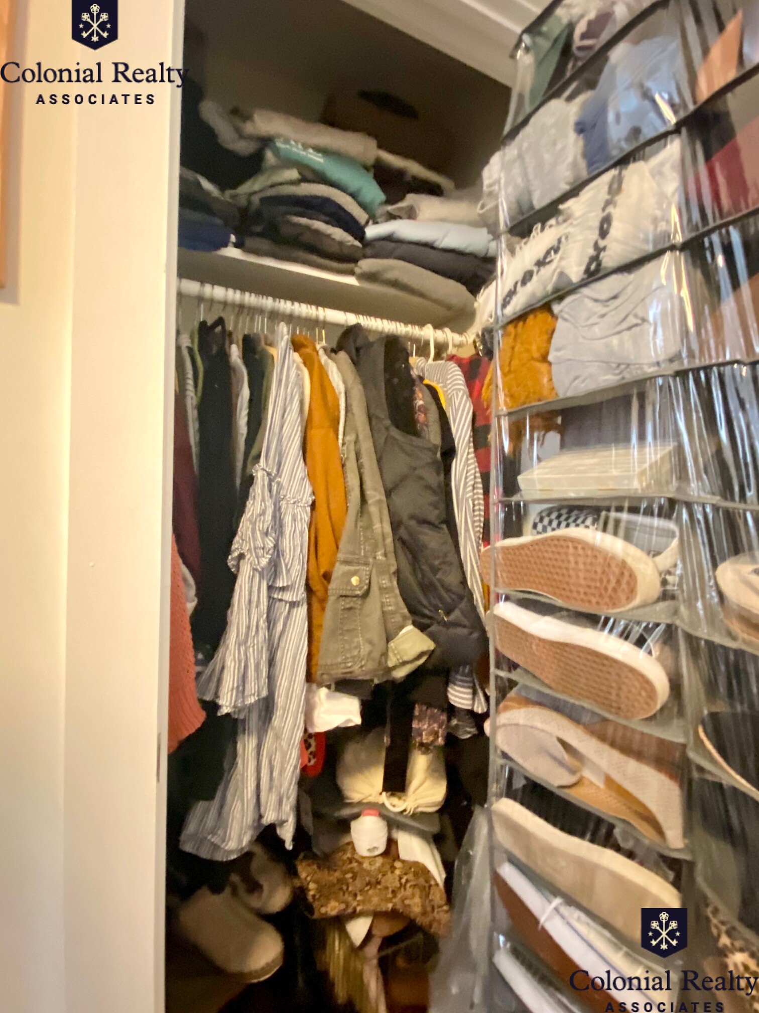 83 Harvard St, Brookline Village