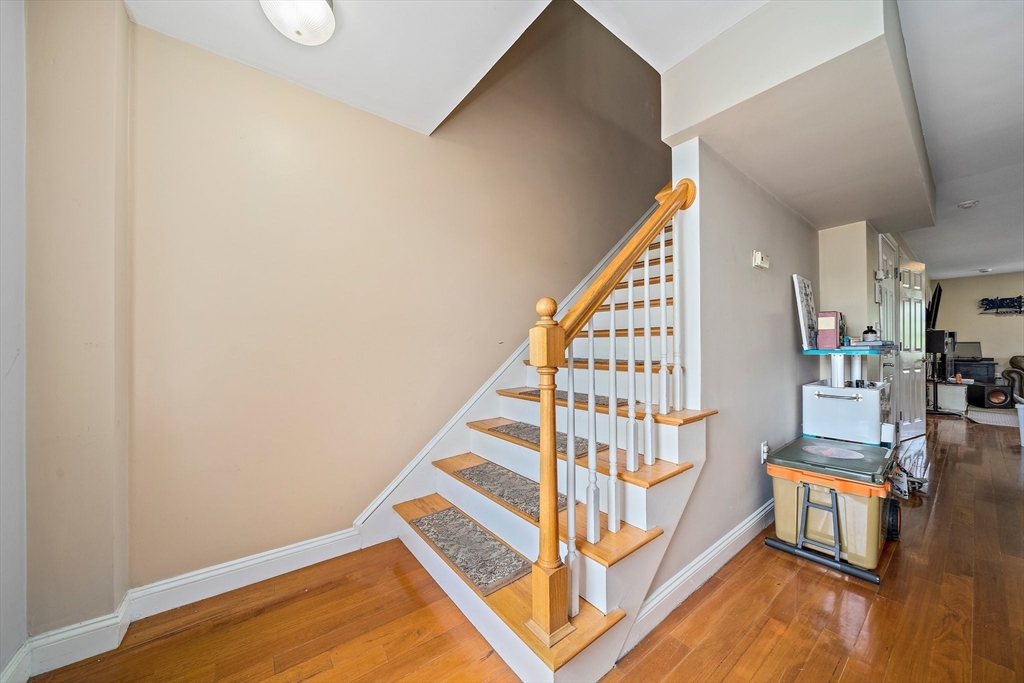 32 Adamson St, Allston